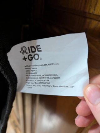 Cojín acolchado para asiento de coche