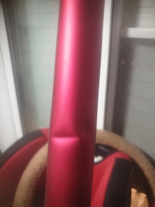 Dyson V10 Motorhead Ciclones