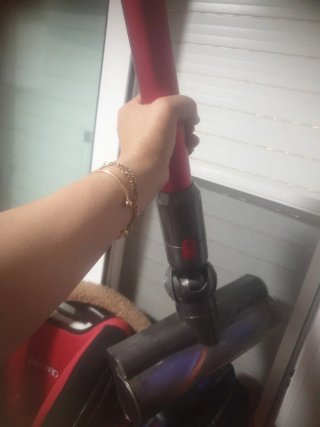 Dyson V10 Motorhead Ciclones