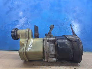 183042610Z BOMBA DIRECCIÓN HIDRÀULICA CITROEN SAXO