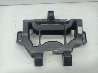 SOPORTE BATERIA FORD TRANSIT COURIER (C4A) ET7618