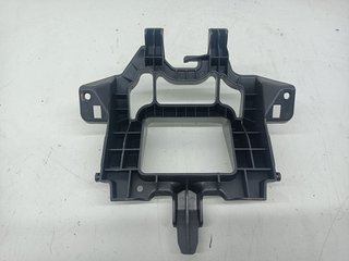 SOPORTE BATERIA FORD TRANSIT COURIER (C4A) ET7618