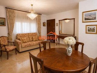Piso en venta en Zona Centro en Córdoba