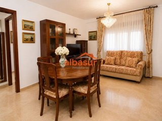 Piso en venta en Zona Centro en Córdoba