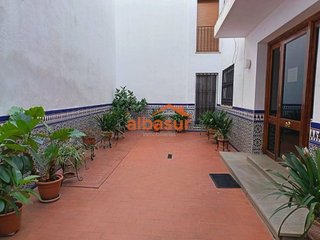 Piso en venta en Zona Centro en Córdoba
