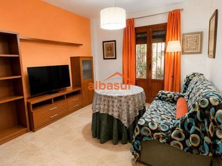 Piso en venta en Zona Centro en Córdoba