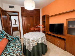 Piso en venta en Zona Centro en Córdoba