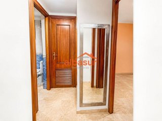 Piso en venta en Zona Centro en Córdoba