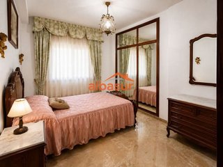 Piso en venta en Zona Centro en Córdoba