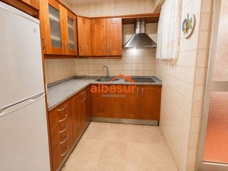 Piso en venta en Zona Centro en Córdoba