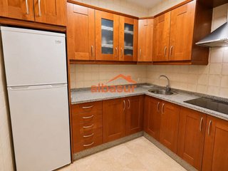 Piso en venta en Zona Centro en Córdoba