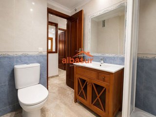Piso en venta en Zona Centro en Córdoba