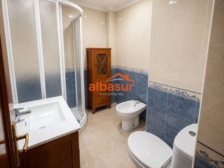 Piso en venta en Zona Centro en Córdoba