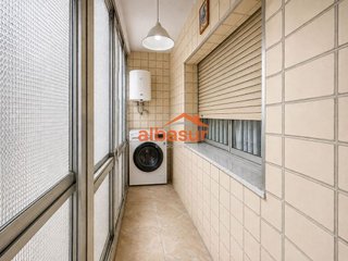 Piso en venta en Zona Centro en Córdoba