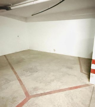 Piso en venta en Zona Centro en Córdoba