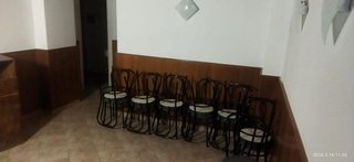 Local comercial en venta en Centre en Torredembarra