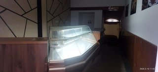 Local comercial en venta en Centre en Torredembarra
