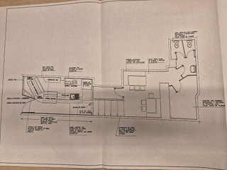Local comercial en venta en Centre en Torredembarra