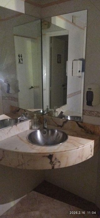 Local comercial en venta en Centre en Torredembarra