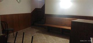 Local comercial en venta en Centre en Torredembarra