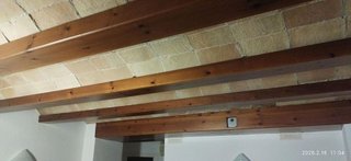 Local comercial en venta en Centre en Torredembarra