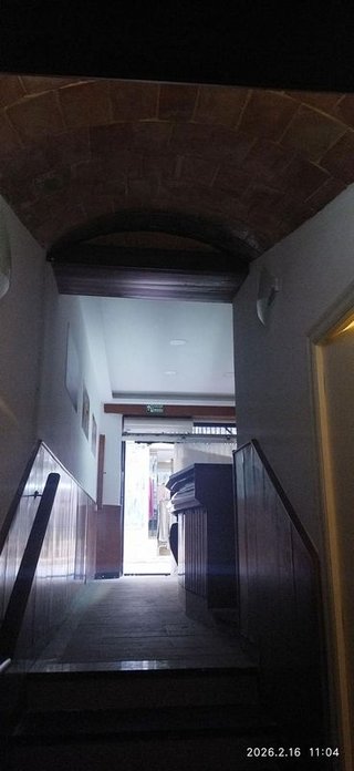 Local comercial en venta en Centre en Torredembarra