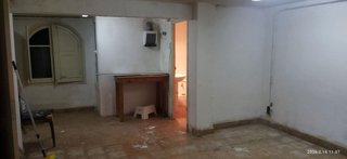 Local comercial en venta en Centre en Torredembarra
