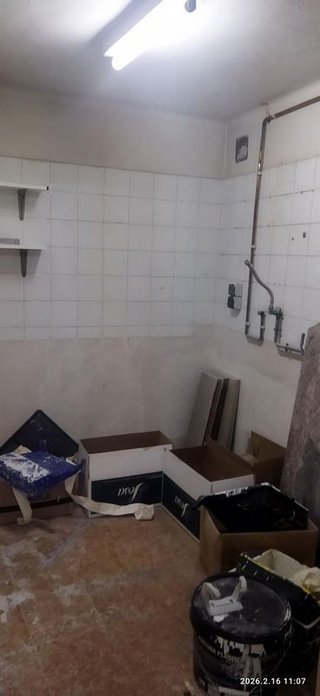 Local comercial en venta en Centre en Torredembarra