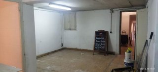 Local comercial en venta en Centre en Torredembarra