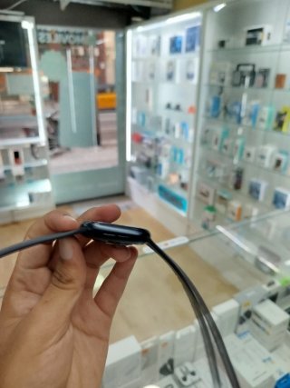 Apple Watch SE 3Gen 44mm Semi Nuevo