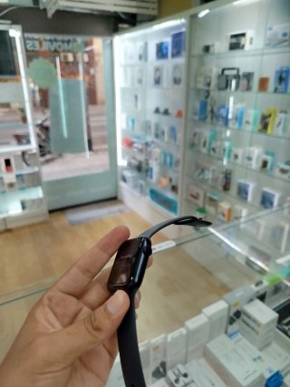 Apple Watch SE 3Gen 44mm Semi Nuevo