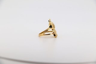 ANILLO LABUBU
