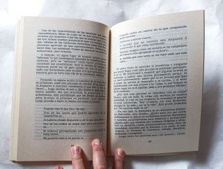 Cómo mejorar su autoestima
