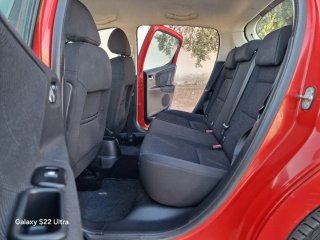 PEUGEOT  - 207 HDI TLF: (642346267)