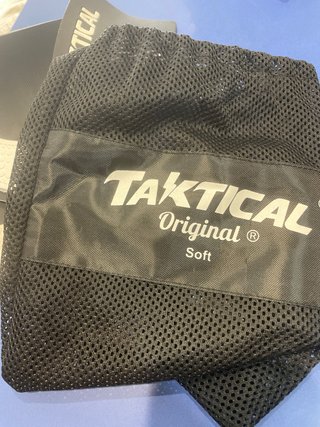 Calleras Taktical Negras CrossFit