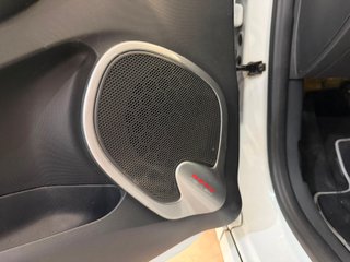 Renault Clio 2014