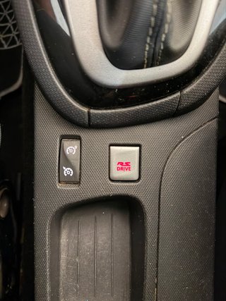 Renault Clio 2014