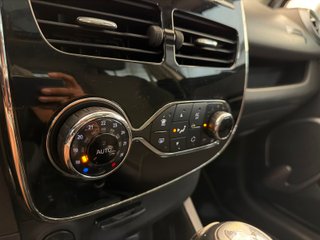 Renault Clio 2014