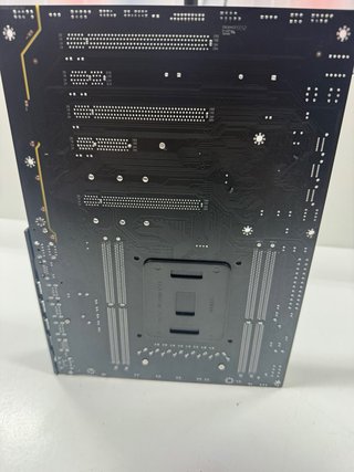 Placa Base MACHINIST X99 MR9A PRO MAX