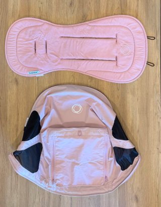 Bugaboo Cameleon 3