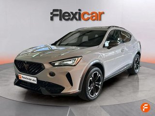Cupra Formentor 1.5 TSI 110kW (150 CV) DSG