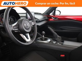Mazda MX-5 1.5 Prime-Line