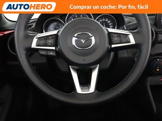 Mazda MX-5 1.5 Prime-Line