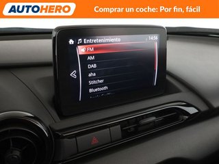 Mazda MX-5 1.5 Prime-Line