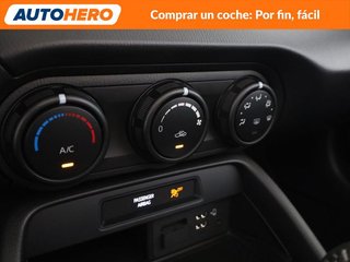 Mazda MX-5 1.5 Prime-Line