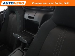 Mazda MX-5 1.5 Prime-Line