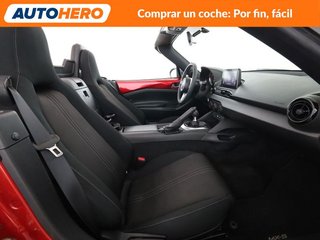 Mazda MX-5 1.5 Prime-Line