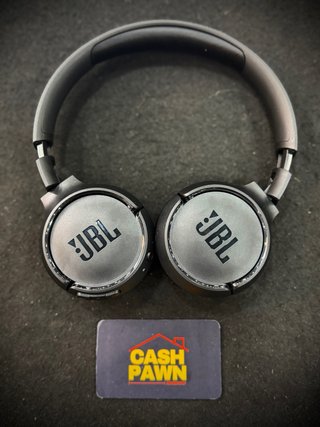 Auriculares Bluetooth JBL
