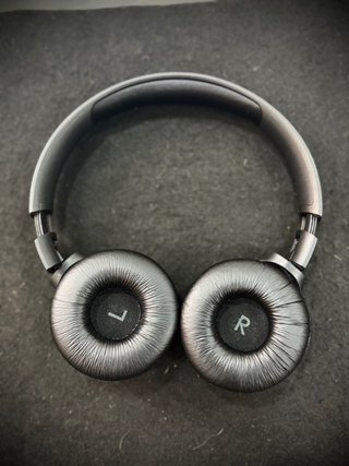 Auriculares Bluetooth JBL