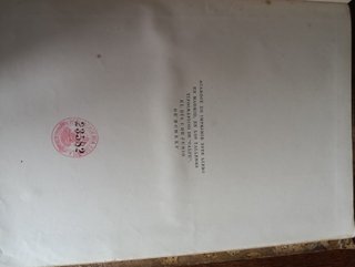 Diccionario de la Lengua Española
